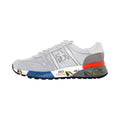 Premiata Lander 6130 Gris