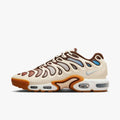 Nike Air Max TN Plus Drift "Phantom/Cacao Wow"