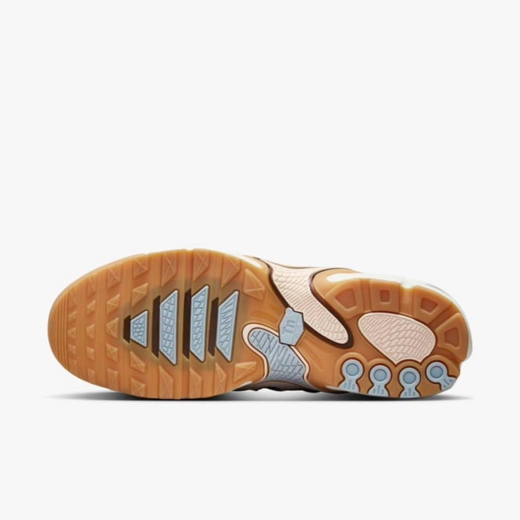Nike Air Max TN Plus Drift "Phantom/Cacao Wow"