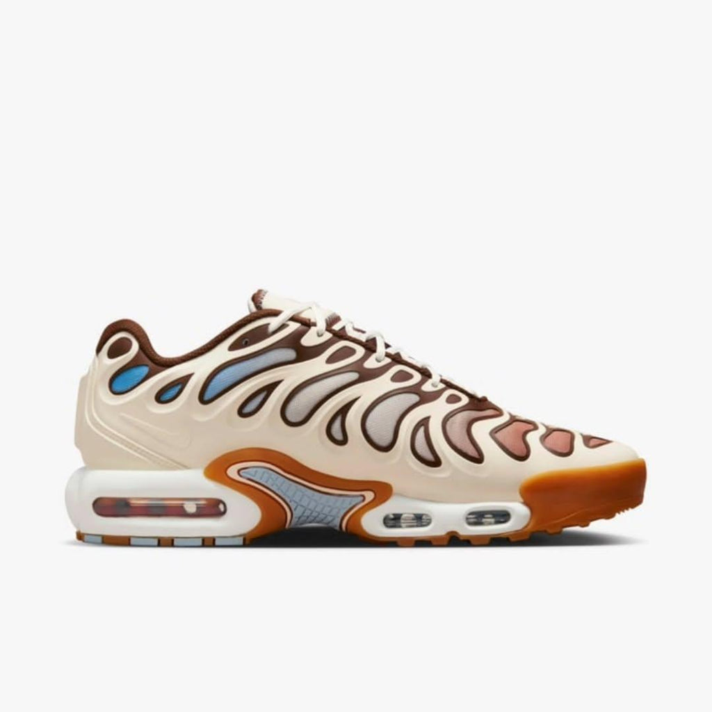 Nike Air Max TN Plus Drift "Phantom/Cacao Wow"