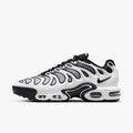 Nike Air Max TN Plus Drift "Panda"