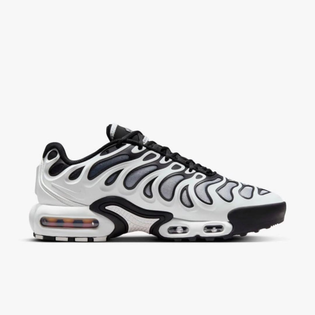 Nike Air Max TN Plus Drift "Panda"