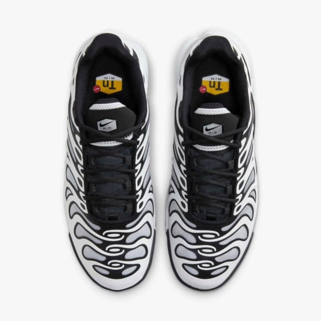 Nike Air Max TN Plus Drift "Panda"