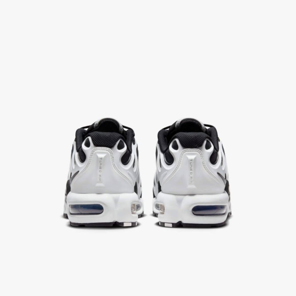 Nike Air Max TN Plus Drift "Panda"