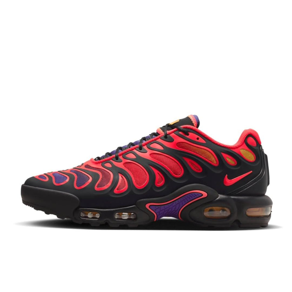 Nike Air Max TN Plus Drift "All Day"