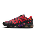 Nike Air Max TN Plus Drift "All Day"