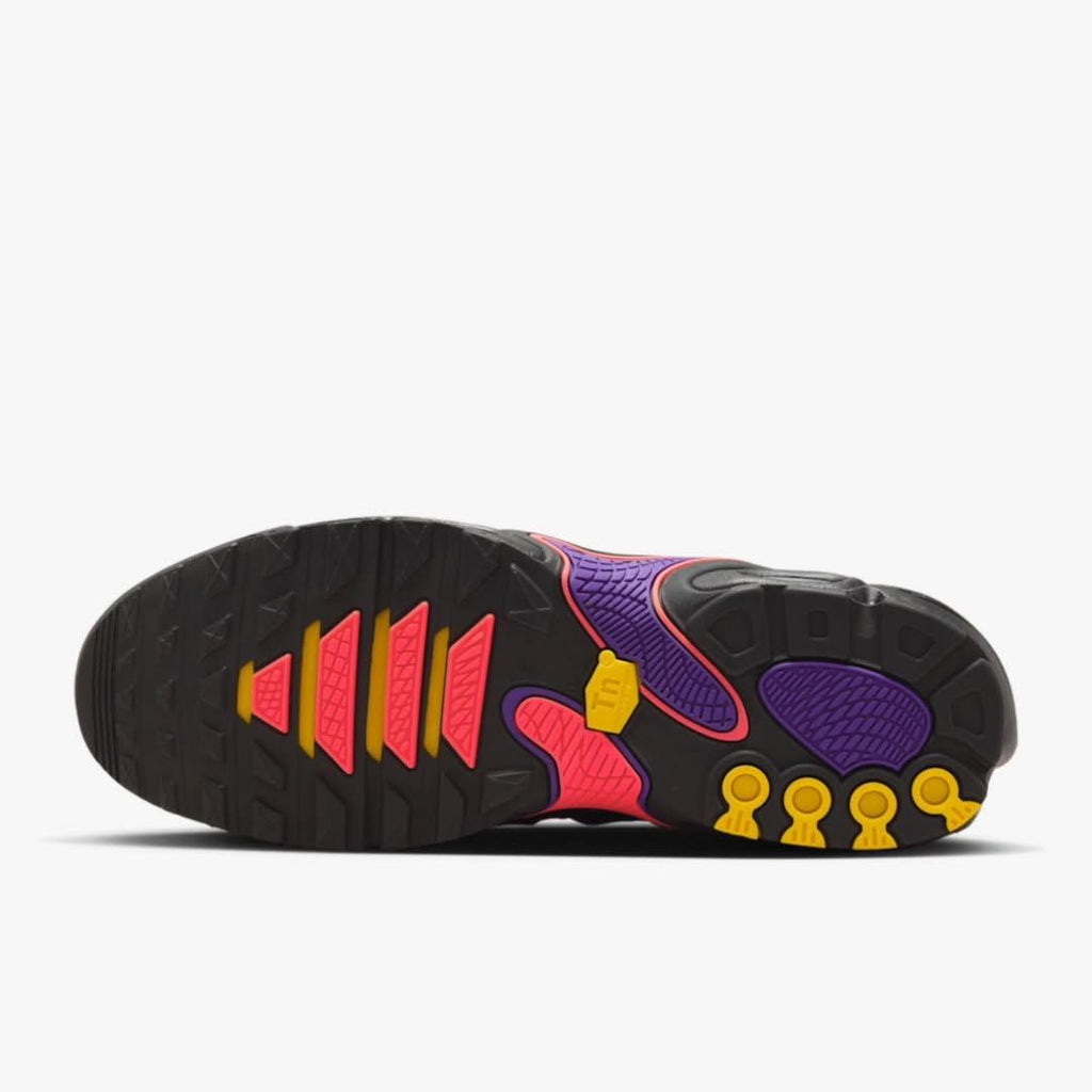 Nike Air Max TN Plus Drift "All Day"