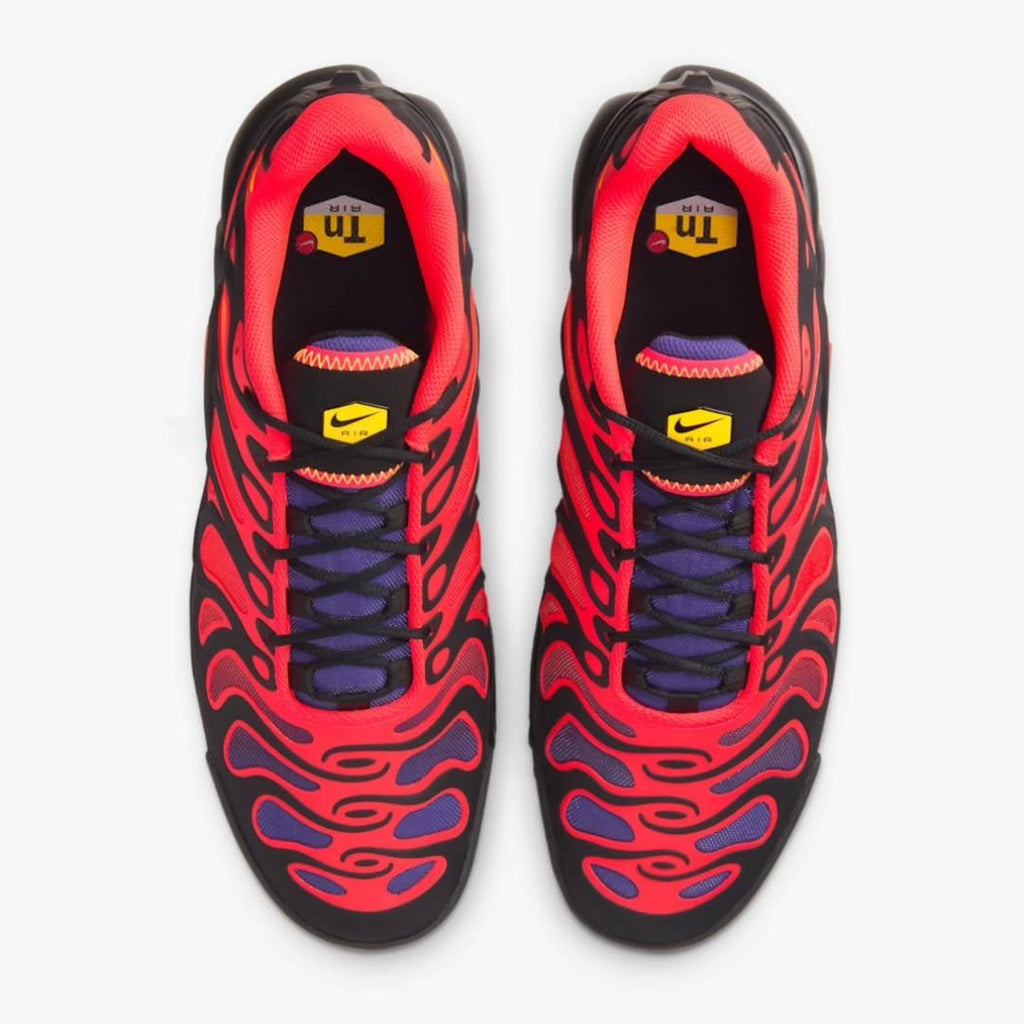 Nike Air Max TN Plus Drift "All Day"