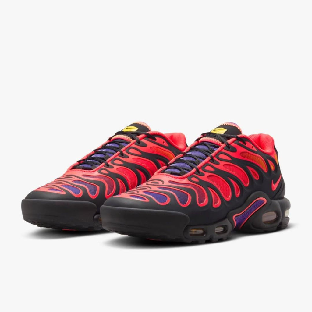 Nike Air Max TN Plus Drift "All Day"