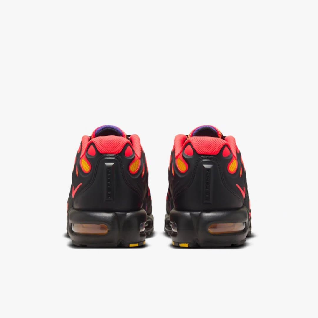 Nike Air Max TN Plus Drift "All Day"