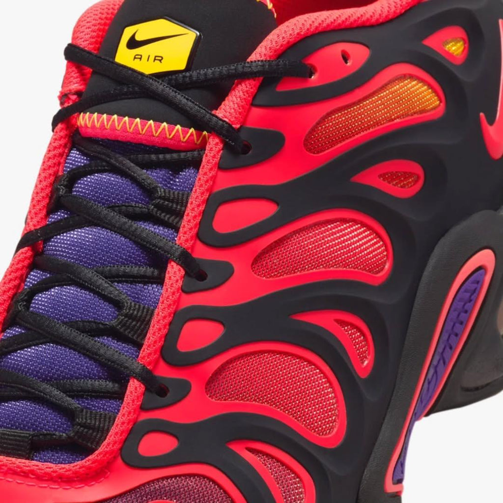 Nike Air Max TN Plus Drift "All Day"