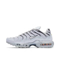 Nike Air Max Plus "Wolf Grey" TN.