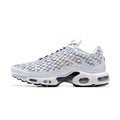 Nike Air Max Plus TN "France White" TN
