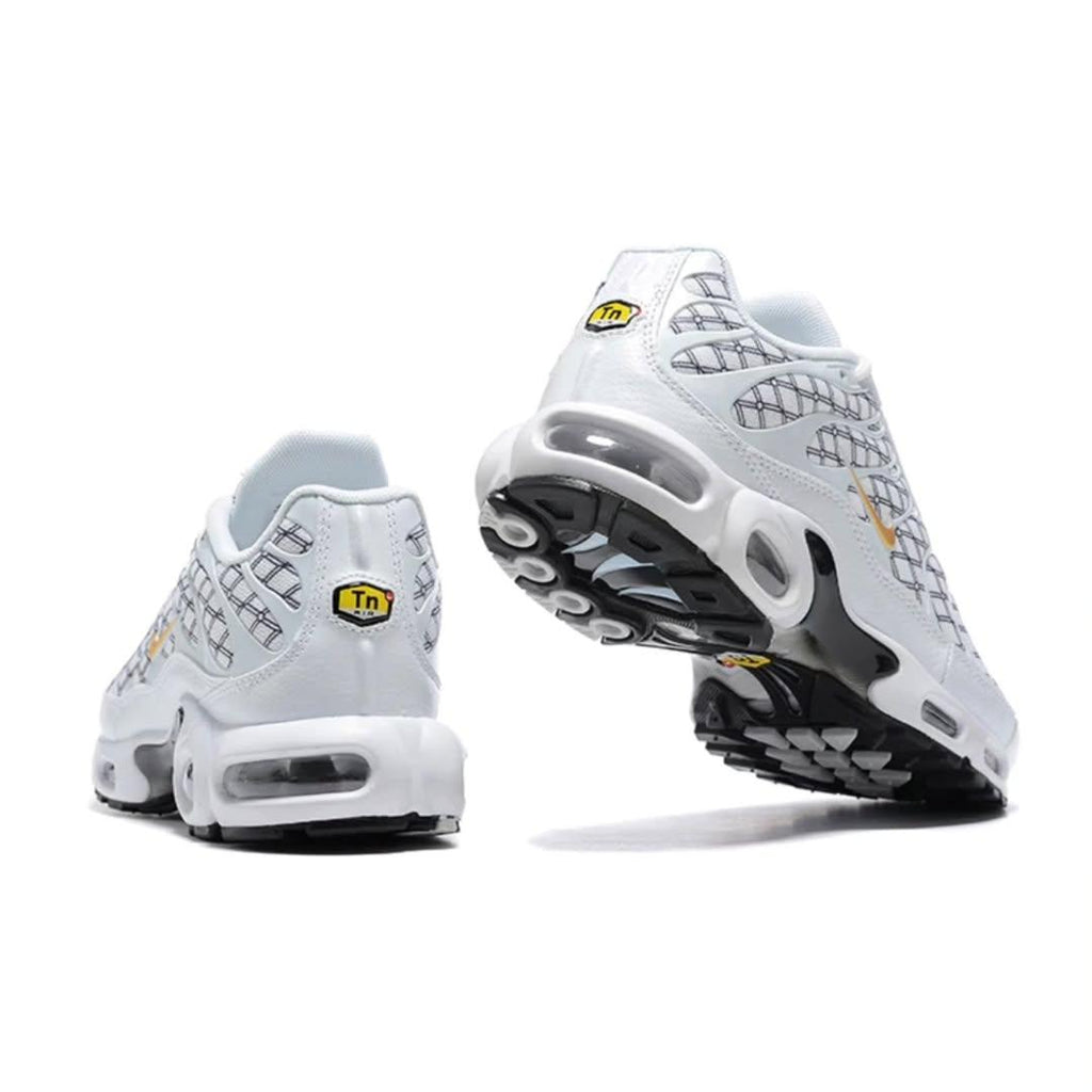 Nike Air Max Plus TN "France White" TN