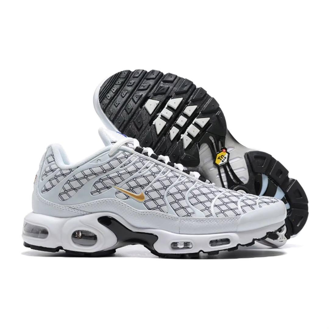 Nike Air Max Plus TN "France White" TN
