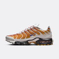 Nike One Block Down x Air Max Plus "Reverse Pack - Cold Sun" TN