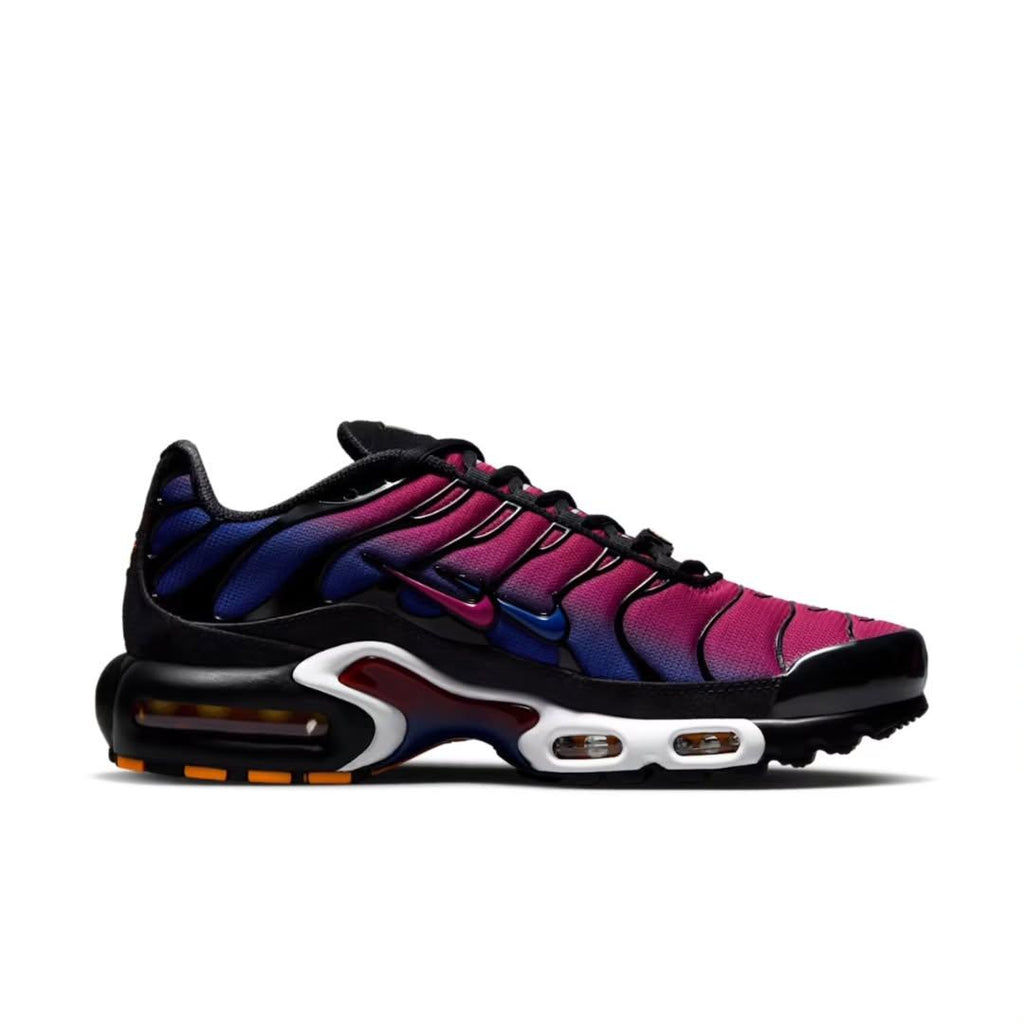 Nike Air Max Plus x Patta "FC Barcelona" TN