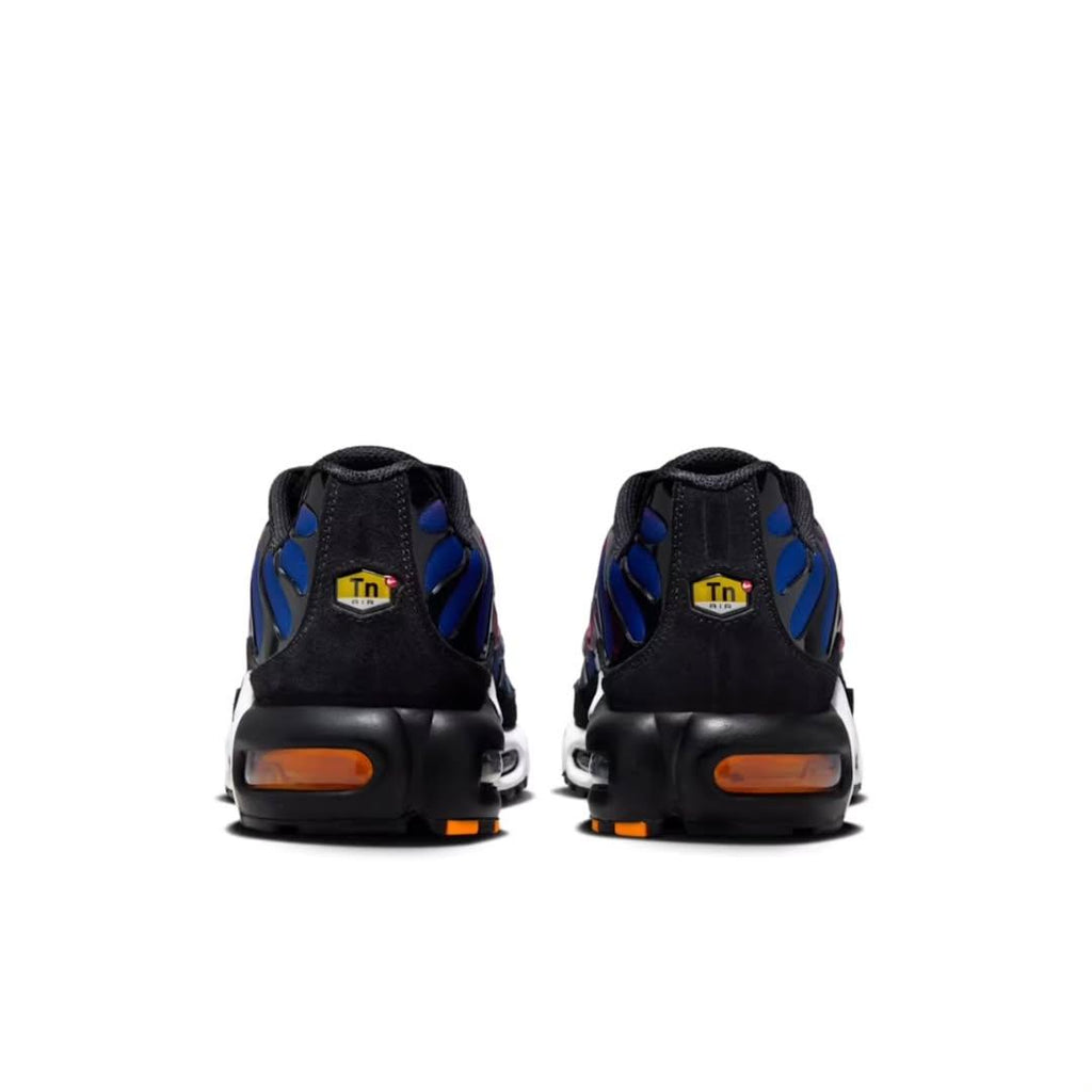 Nike Air Max Plus x Patta "FC Barcelona" TN