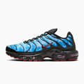 Nike Air Max Plus "Shark Attack" TN.