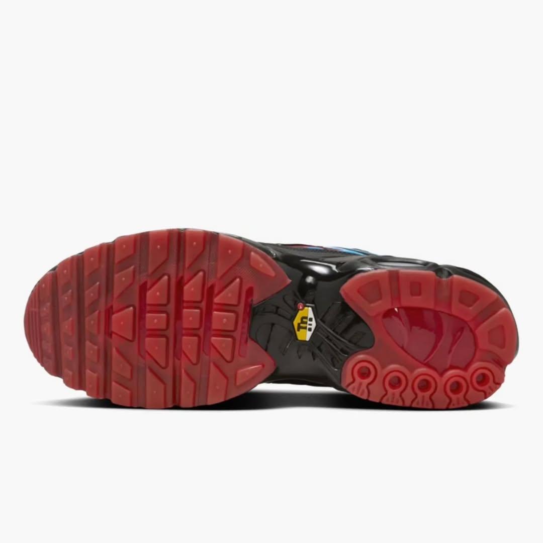 Nike Air Max Plus "Shark Attack" TN.