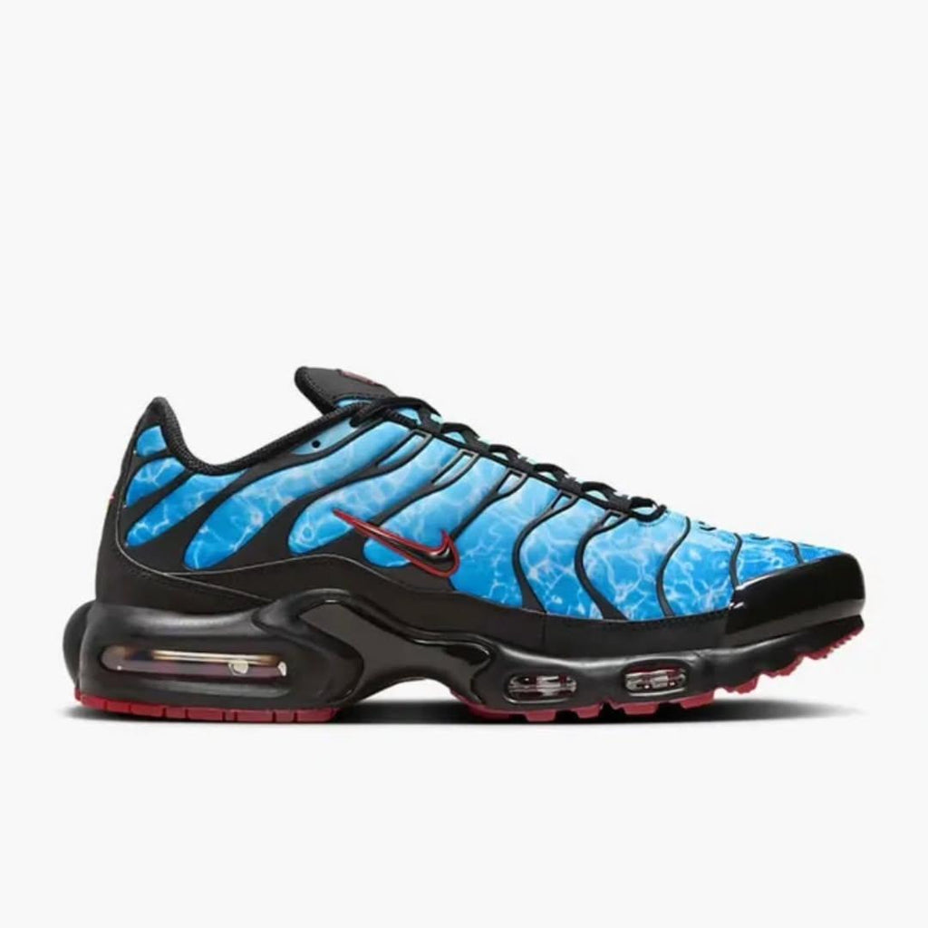 Nike Air Max Plus "Shark Attack" TN.