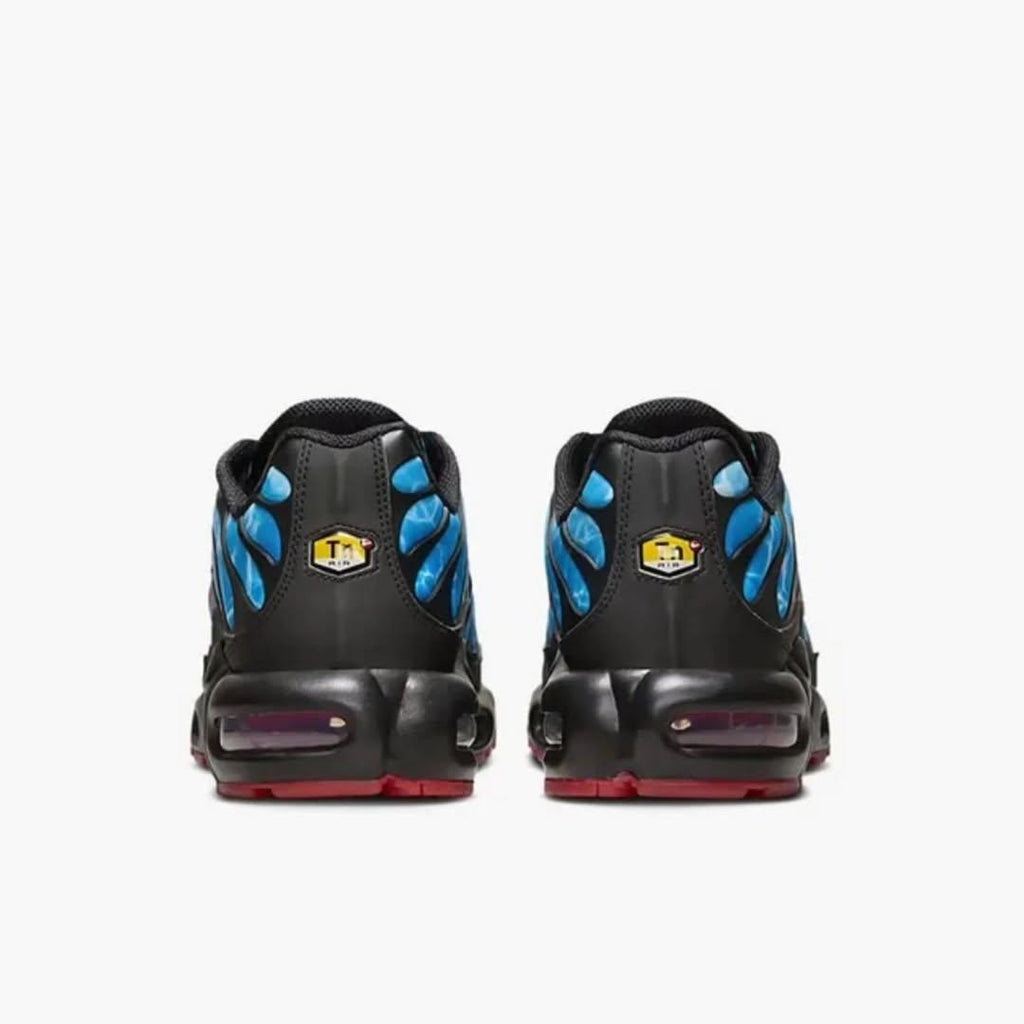 Nike Air Max Plus "Shark Attack" TN.