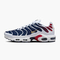Nike Air Max Plus "PSG" (Paris Saint-Germain) TN.