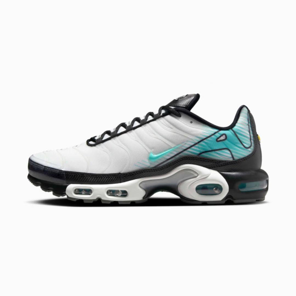 Nike Air Max Plus "Mercurial Vapor" TN.