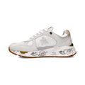 Premiata Mased 5661