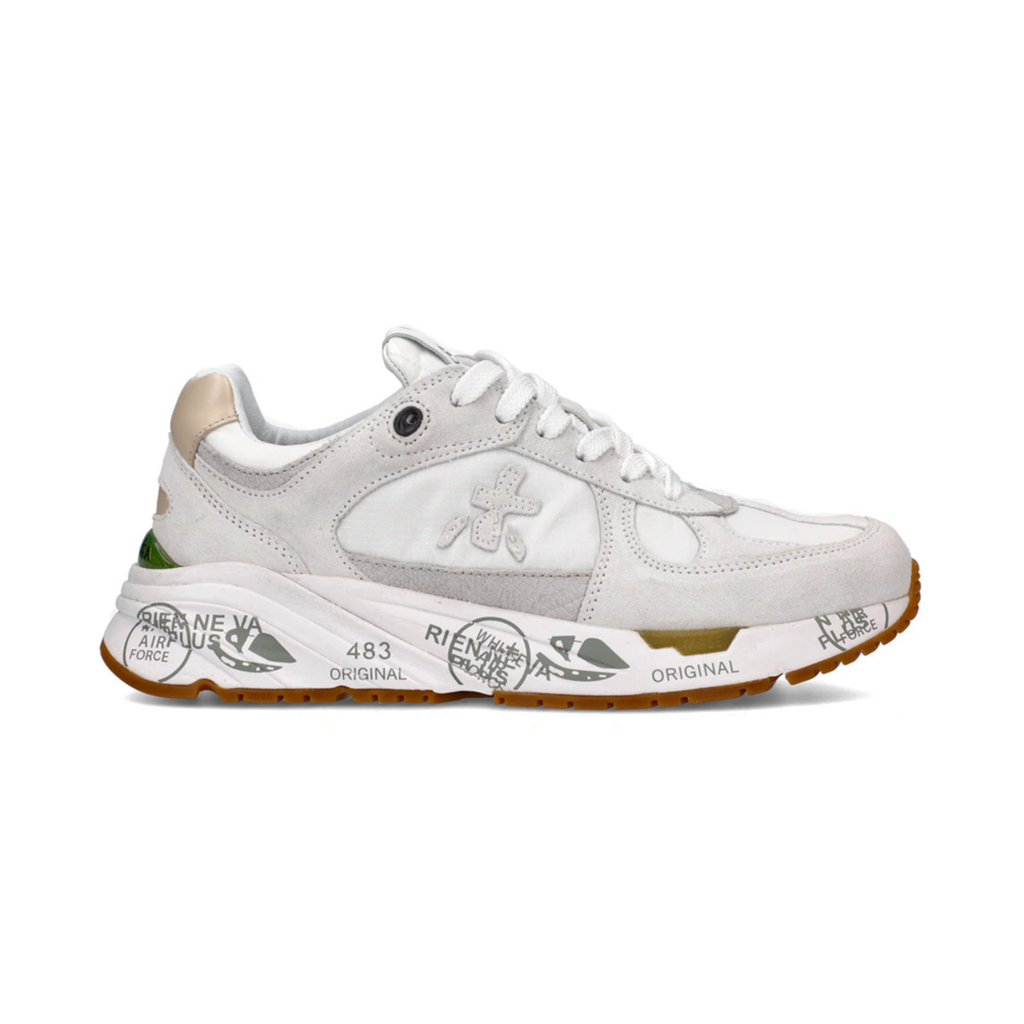 Premiata Mased 5661