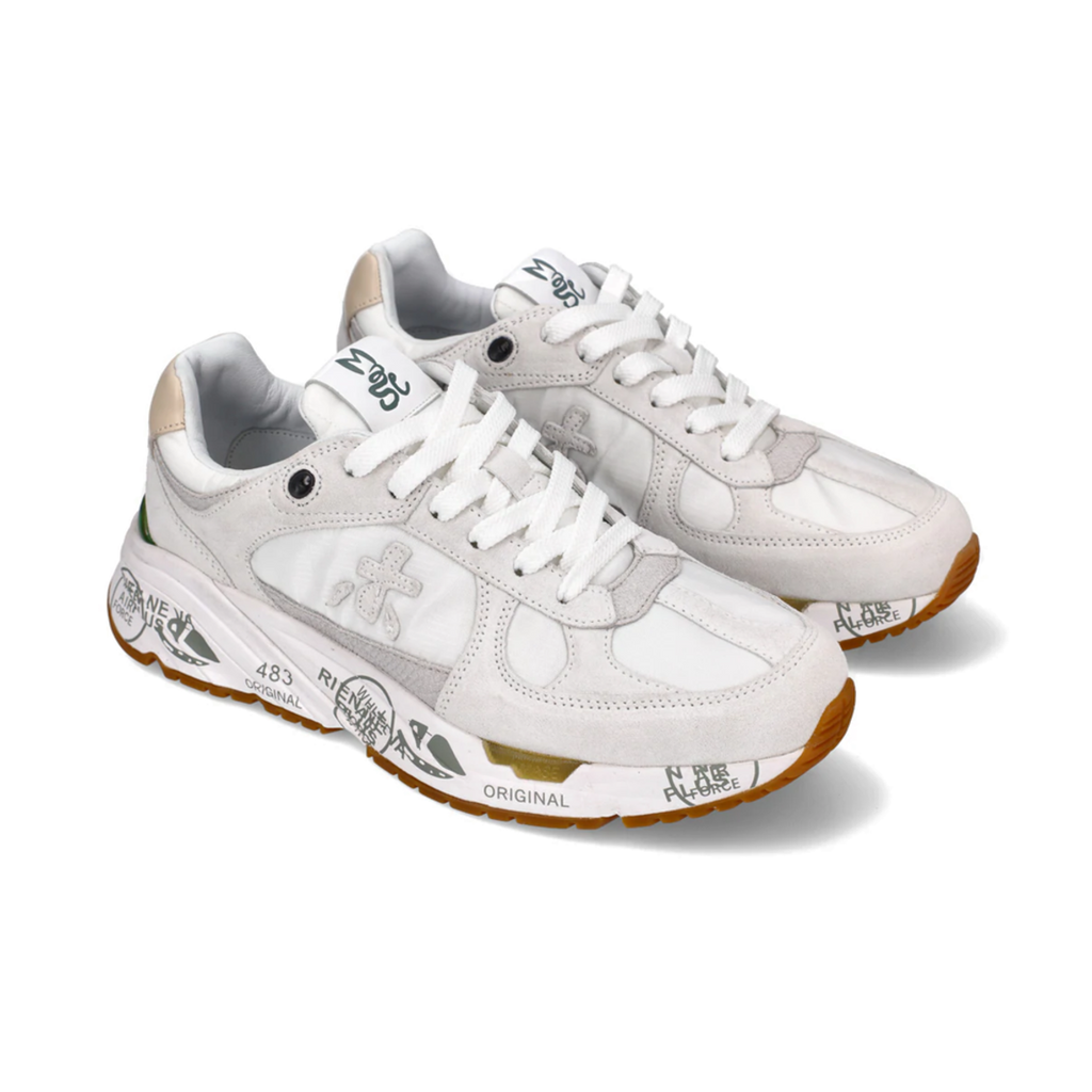 Premiata Mased 5661