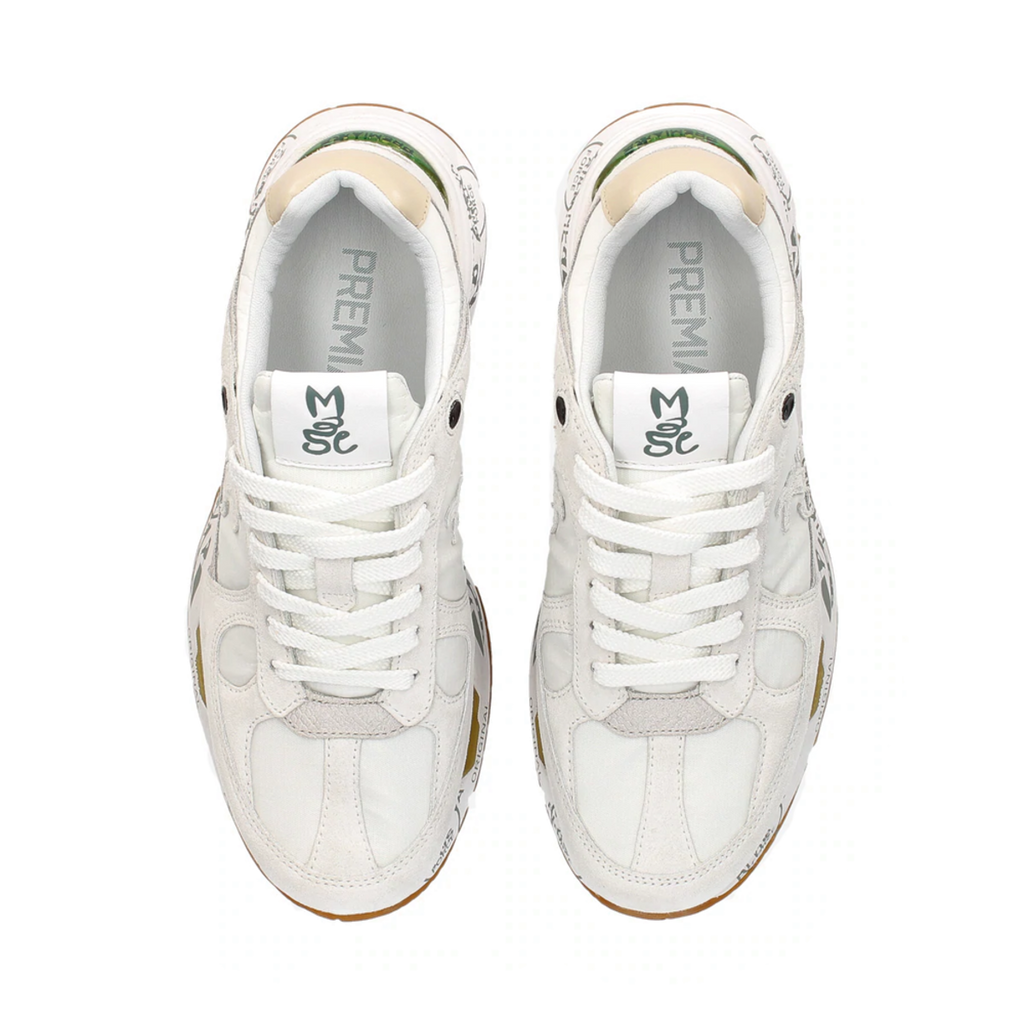 Premiata Mased 5661