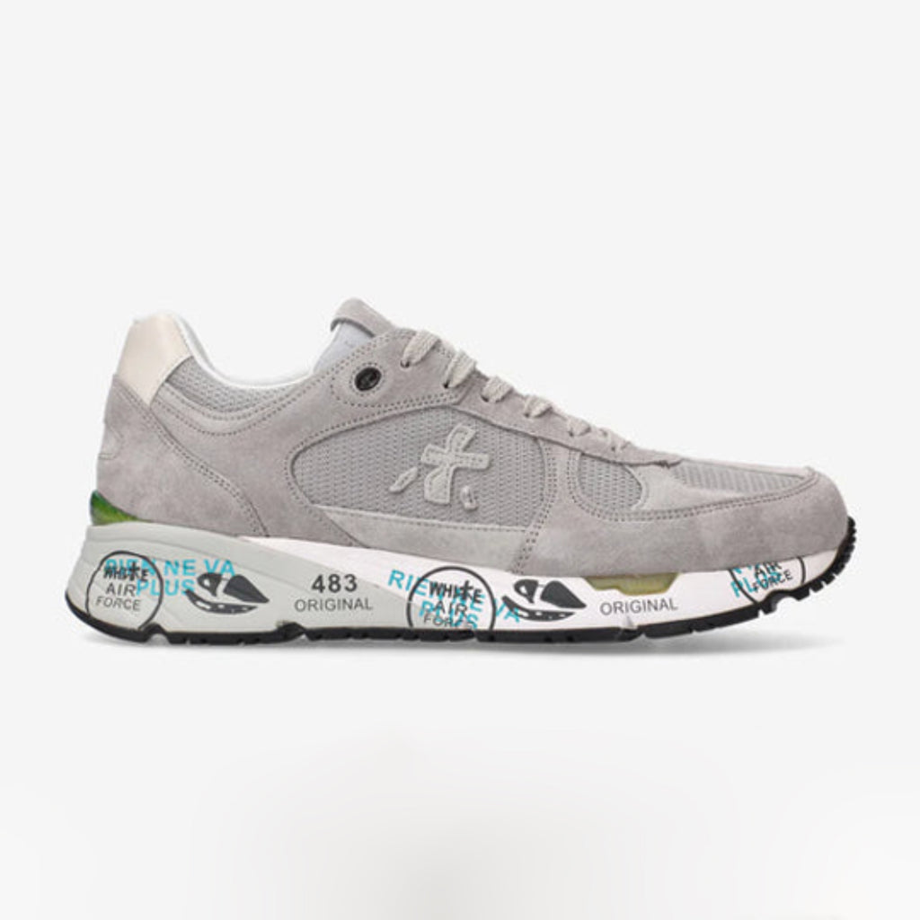 Premiata Mase 6153