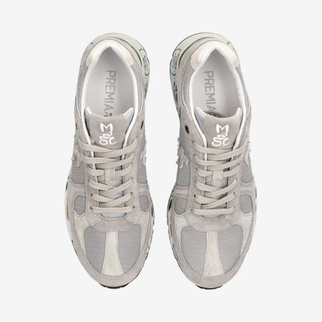 Premiata Mase 6153