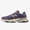 New Balance 9060 "Shadow Purple"
