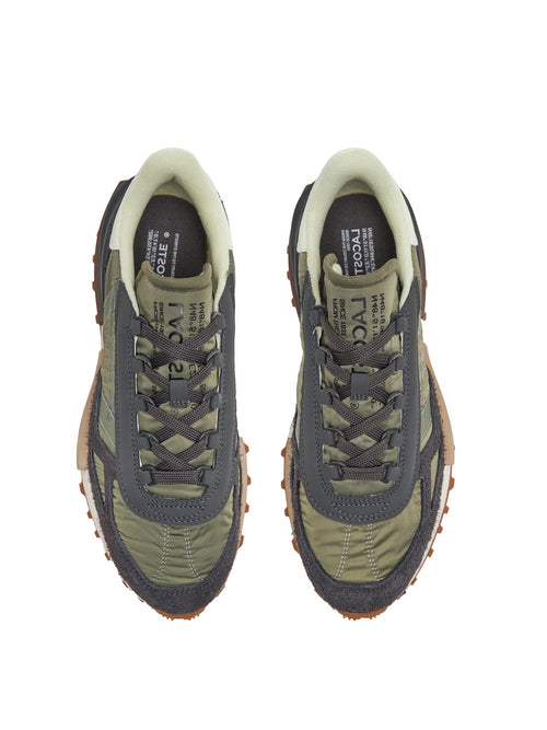 Lacoste Elite Active 224 2 SMA