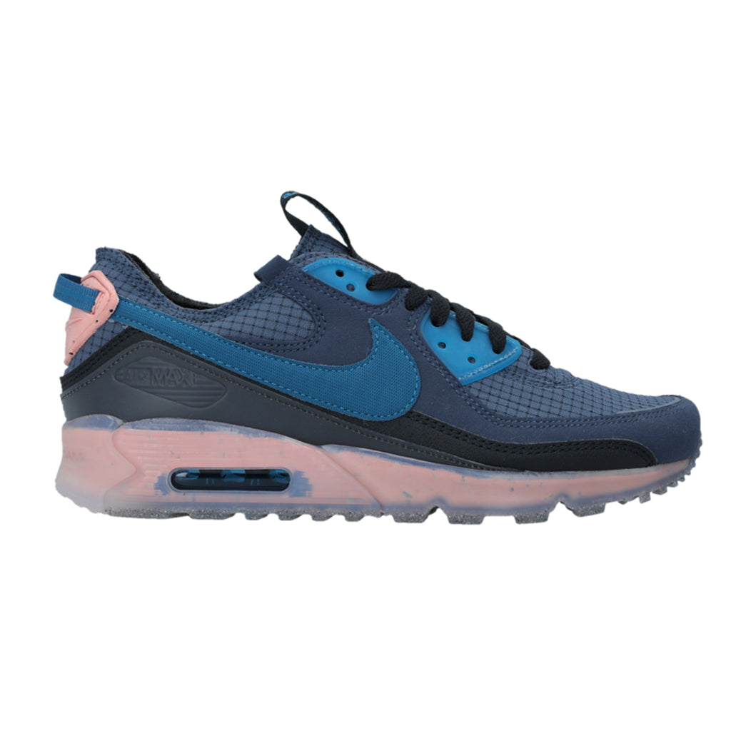 Nike Air Max Terrascape 90 NN "Obsidian/Marina/Thunder Blue"