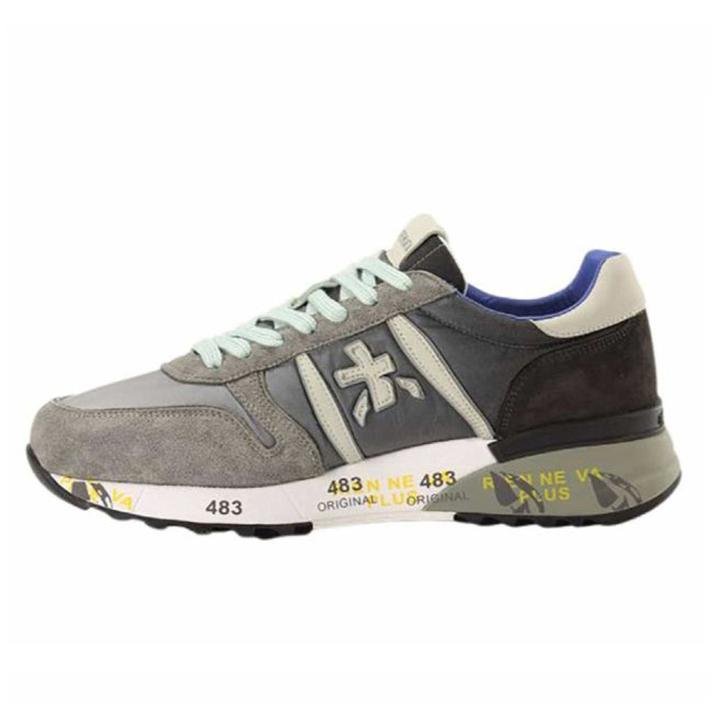 Premiata Lander 4586