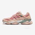 New Balance 9060 Joe Freshgoods "Inside Voices - Penny Cookie Pink"