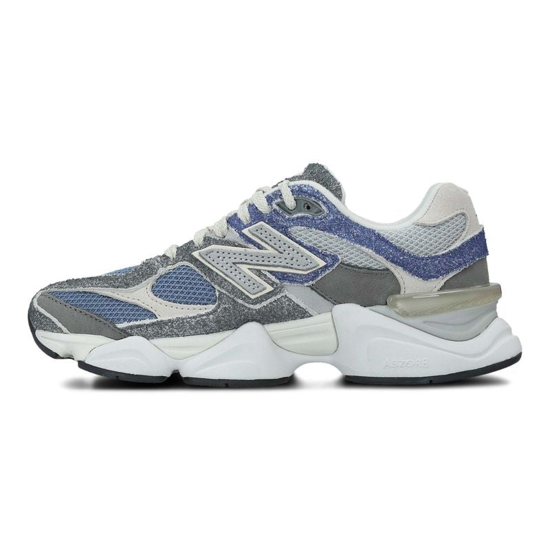 New Balance 9060 "Dusk Shower Blue"