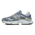 New Balance 9060 "Dusk Shower Blue"