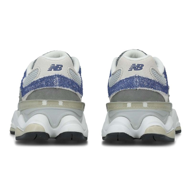 New Balance 9060 "Dusk Shower Blue"