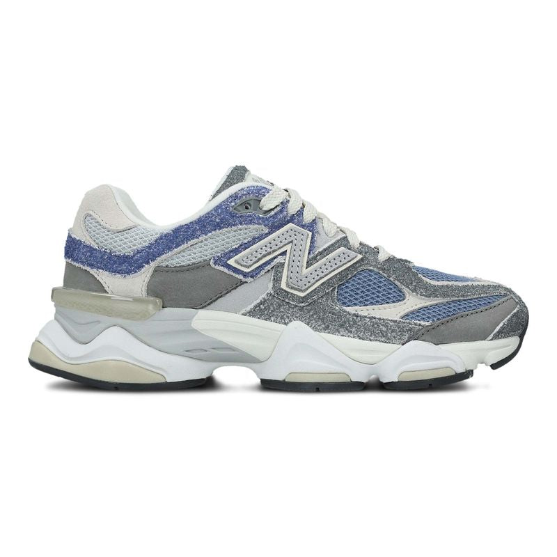 New Balance 9060 "Dusk Shower Blue"