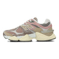 New Balance 9060 "Landslide Mushroom"