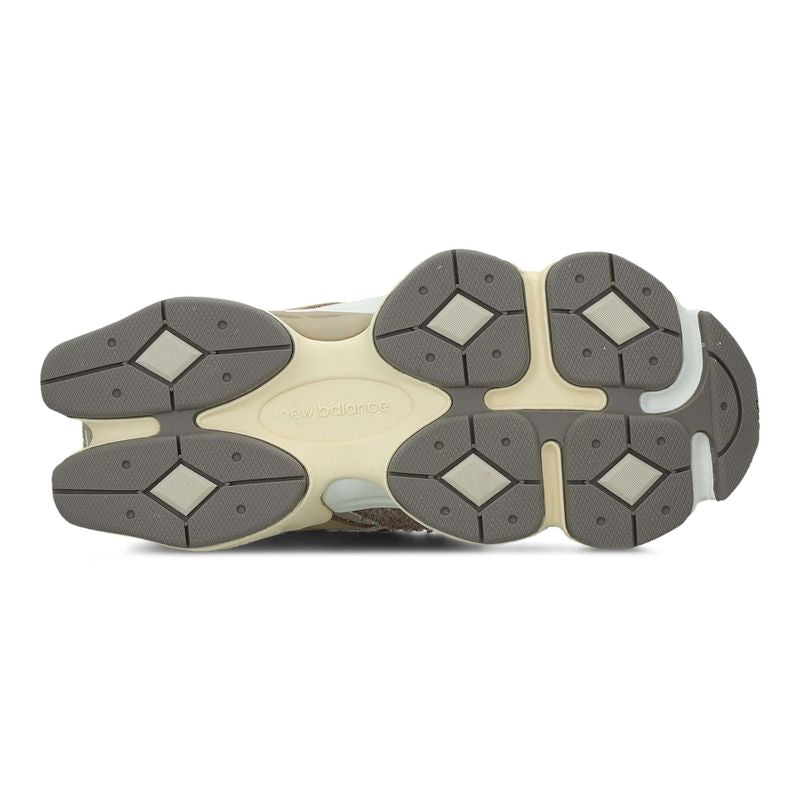 New Balance 9060 "Landslide Mushroom"