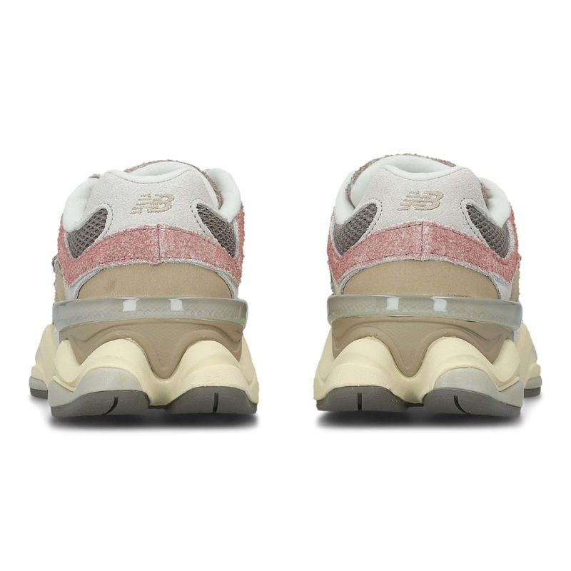 New Balance 9060 "Landslide Mushroom"